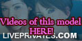 essavills PRIVATE